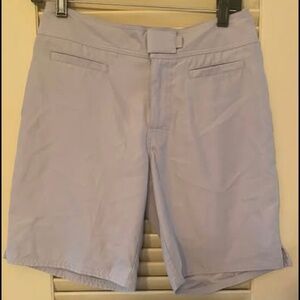 Women’s Patagonia Kokawe Shorts size 4